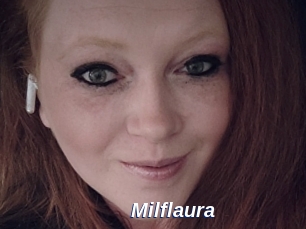 Milflaura