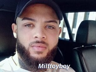 Milftoyboy