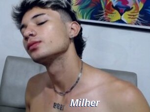 Milher