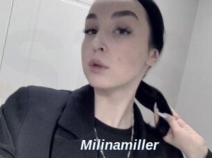 Milinamiller