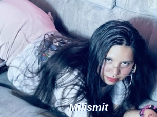 Milismit