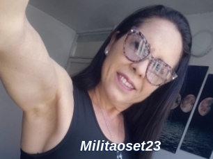 Militaoset23