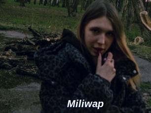 Miliwap