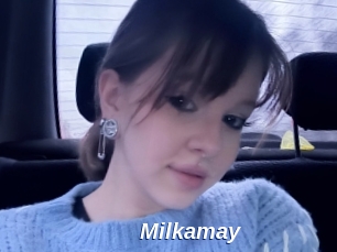 Milkamay