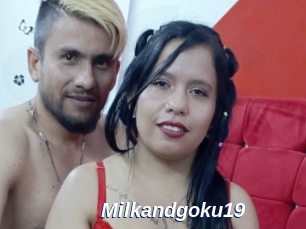 Milkandgoku19