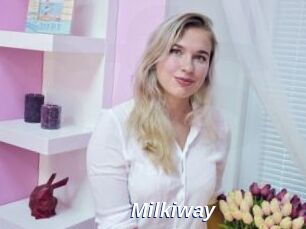 Milkiway