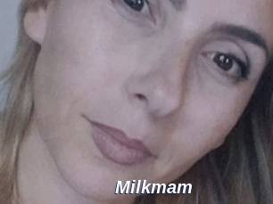 Milkmam