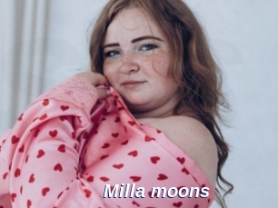 Milla_moons