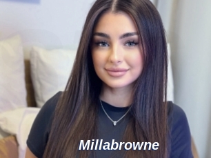 Millabrowne