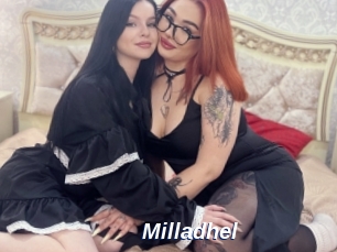Milladhel
