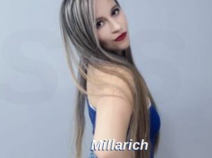 Millarich