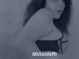 Millasteffi