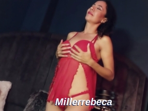 Millerrebeca