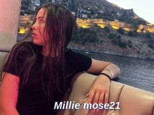 Millie_mose21