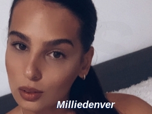 Milliedenver