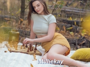 Milliekay