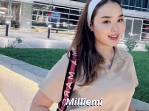 Milliemi