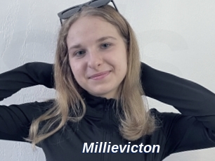 Millievicton