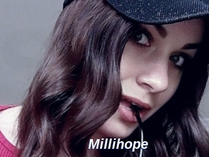 Millihope