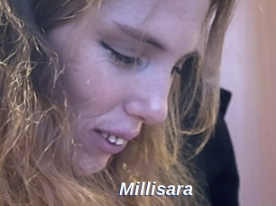 Millisara