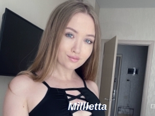 Millletta
