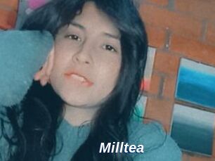 Milltea