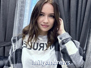 Millyandrews