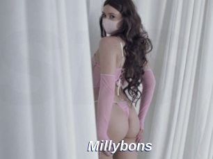 Millybons