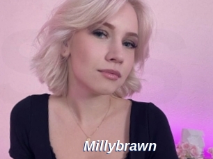 Millybrawn
