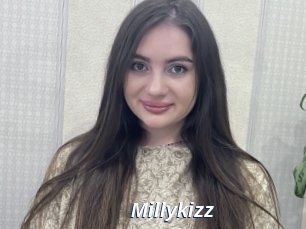 Millykizz