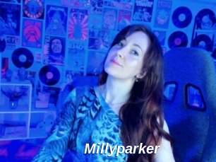 Millyparker