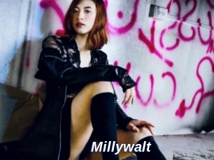 Millywalt
