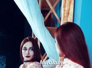 Milolami