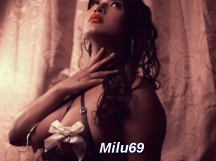 Milu69