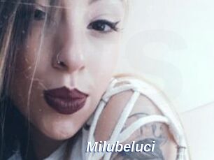 Milubeluci