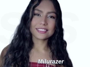 Milurazer
