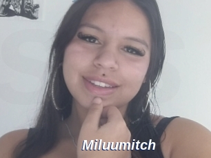 Miluumitch