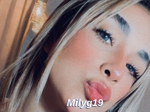 Milyg19