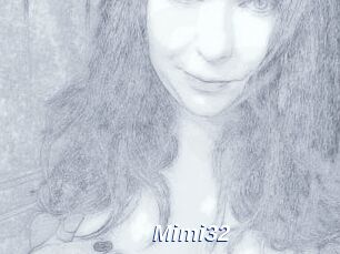 Mimi32