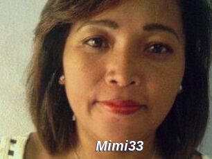 Mimi33