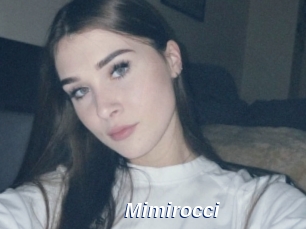 Mimirocci