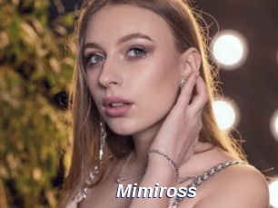 Mimiross