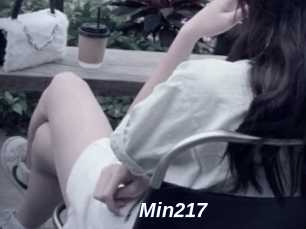 Min217
