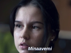 Minaavemi