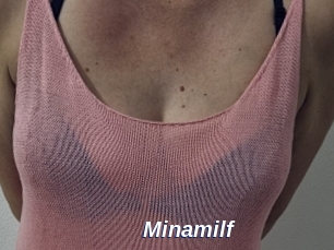 Minamilf