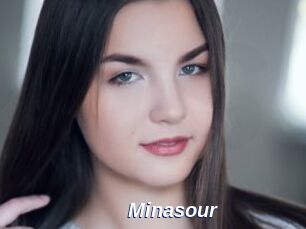 Minasour