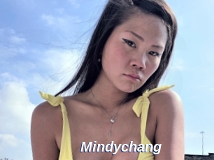 Mindychang