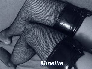 Minellie