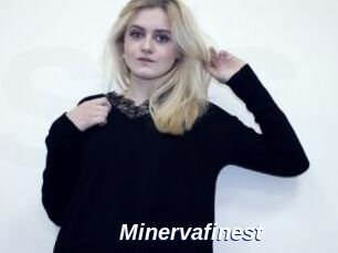 Minervafinest