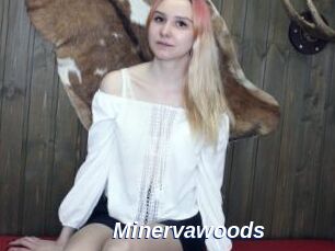 Minervawoods